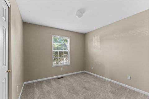 3333 Post View Dr, O'fallon, MO 63368 photo 30