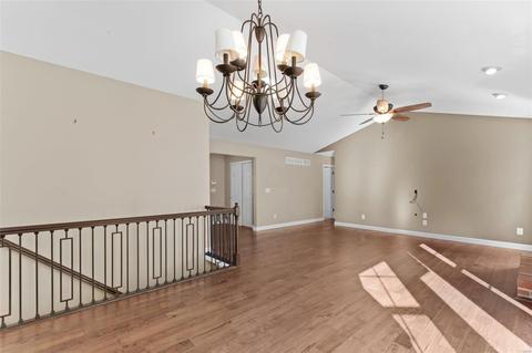 3333 Post View Dr, O'fallon, MO 63368 photo 12