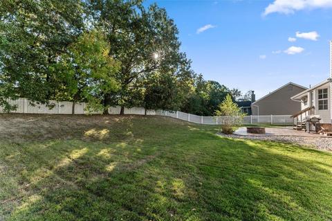 3333 Post View Dr, O'fallon, MO 63368 photo 33