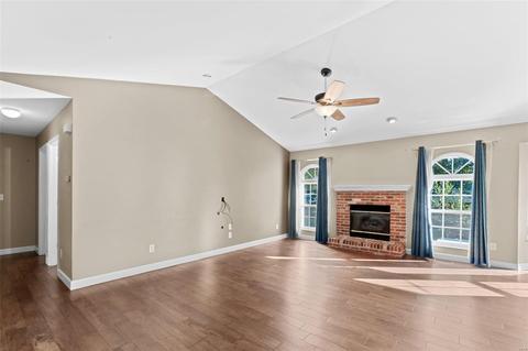 3333 Post View Dr, O'fallon, MO 63368 photo 11