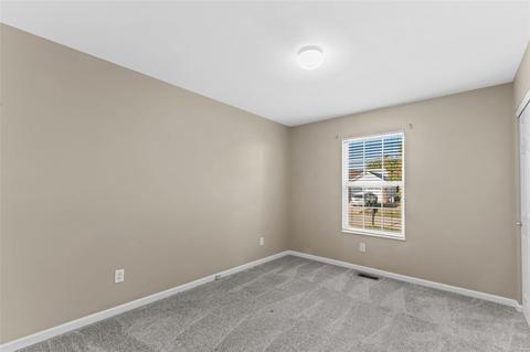 3333 Post View Dr, O'fallon, MO 63368 photo 29