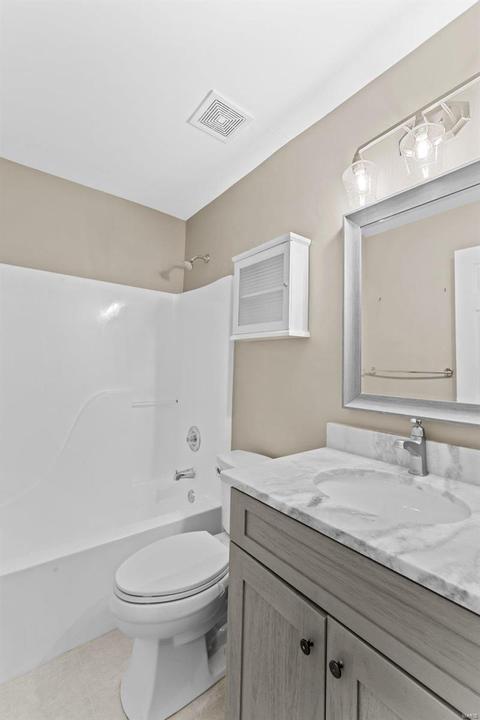 3333 Post View Dr, O'fallon, MO 63368 photo 25