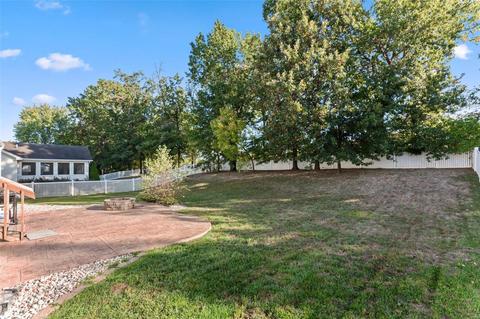 3333 Post View Dr, O'fallon, MO 63368 photo 35