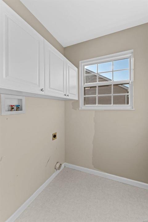 3333 Post View Dr, O'fallon, MO 63368 photo 23