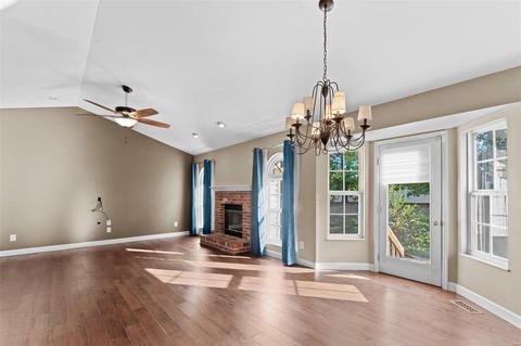 3333 Post View Dr, O'fallon, MO 63368 photo 8