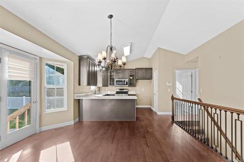 3333 Post View Dr, O'fallon, MO 63368 photo 20