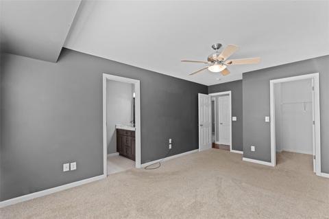 3333 Post View Dr, O'fallon, MO 63368 photo 26