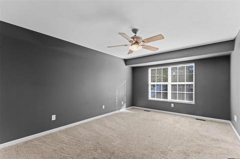 3333 Post View Dr, O'fallon, MO 63368 photo 27