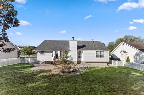 3333 Post View Dr, O'fallon, MO 63368 photo 34