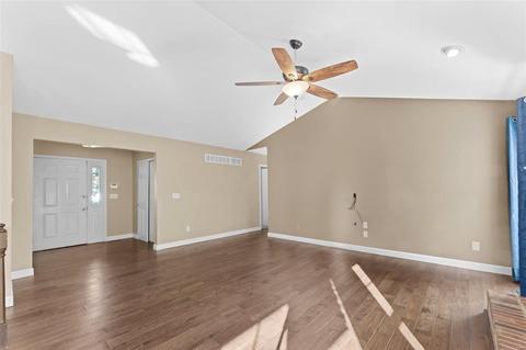 3333 Post View Dr, O'fallon, MO 63368 photo 10