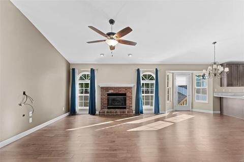 3333 Post View Dr, O'fallon, MO 63368 photo 7
