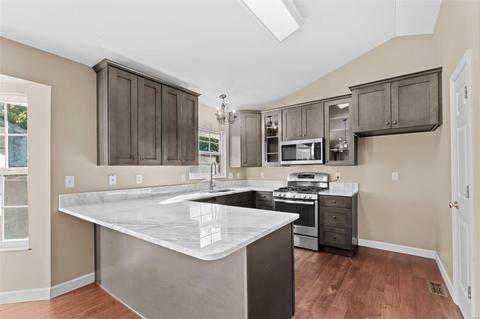 3333 Post View Dr, O'fallon, MO 63368 photo 22