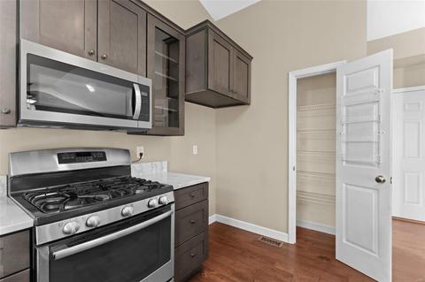 3333 Post View Dr, O'fallon, MO 63368 photo 13