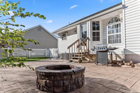 3333 Post View Dr, O'fallon, MO 63368 photo 31