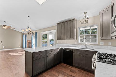 3333 Post View Dr, O'fallon, MO 63368 photo 16