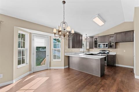 3333 Post View Dr, O'fallon, MO 63368 photo 15