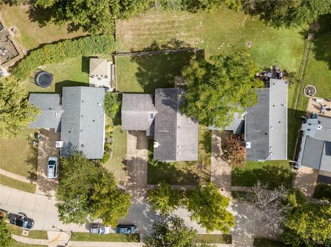 1112 Hollyberry Dr, Ballwin, MO 63021 photo 16