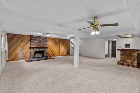 1112 Hollyberry Dr, Ballwin, MO 63021 photo 11