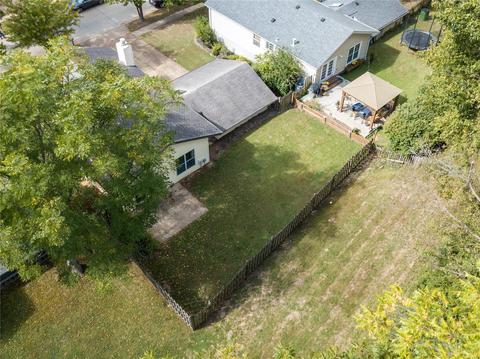 1112 Hollyberry Dr, Ballwin, MO 63021 photo 15