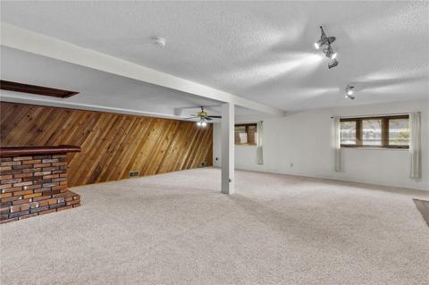 1112 Hollyberry Dr, Ballwin, MO 63021 photo 10