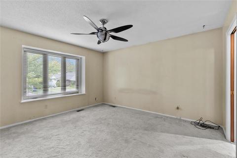 1112 Hollyberry Dr, Ballwin, MO 63021 photo 9