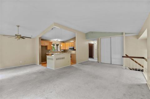 1112 Hollyberry Dr, Ballwin, MO 63021 photo 3