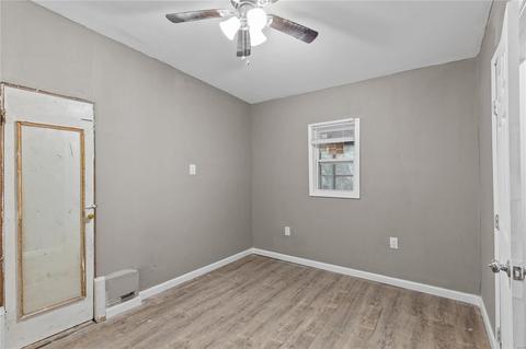 10825 Spring Ave, Saint Ann, MO 63074 photo 12