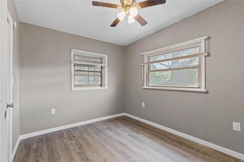 10825 Spring Ave, Saint Ann, MO 63074 photo 13