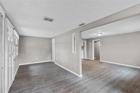 10825 Spring Ave, Saint Ann, MO 63074 photo 4