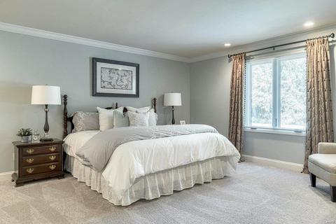 10644 Oak Gate Ln, Frontenac, MO 63131 photo 38