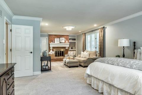 10644 Oak Gate Ln, Frontenac, MO 63131 photo 40