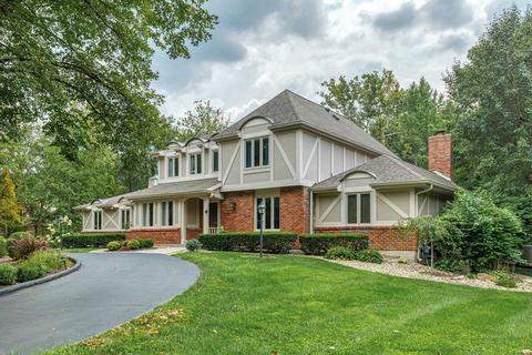 10644 Oak Gate Ln, Frontenac, MO 63131 photo 65