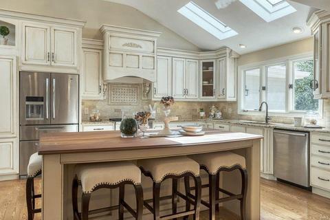 10644 Oak Gate Ln, Frontenac, MO 63131 photo 24