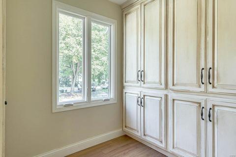 10644 Oak Gate Ln, Frontenac, MO 63131 photo 30