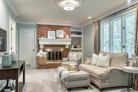 10644 Oak Gate Ln, Frontenac, MO 63131 photo 41