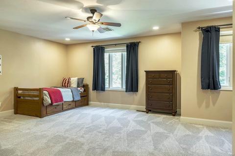 10644 Oak Gate Ln, Frontenac, MO 63131 photo 49