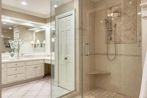 10644 Oak Gate Ln, Frontenac, MO 63131 photo 45