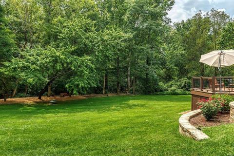 10644 Oak Gate Ln, Frontenac, MO 63131 photo 12