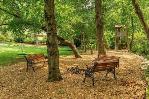 10644 Oak Gate Ln, Frontenac, MO 63131 photo 14