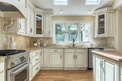 10644 Oak Gate Ln, Frontenac, MO 63131 photo 26
