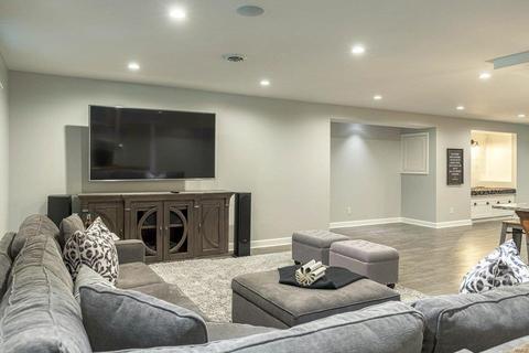10644 Oak Gate Ln, Frontenac, MO 63131 photo 58