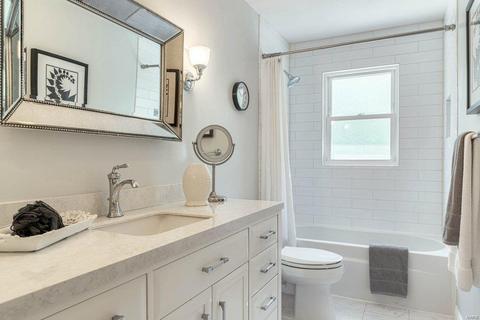 10644 Oak Gate Ln, Frontenac, MO 63131 photo 47