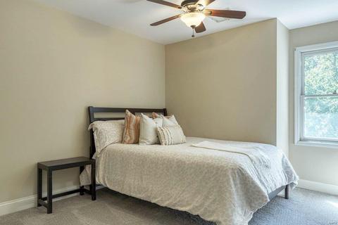 10644 Oak Gate Ln, Frontenac, MO 63131 photo 48