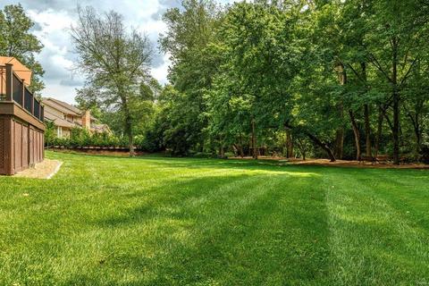 10644 Oak Gate Ln, Frontenac, MO 63131 photo 13