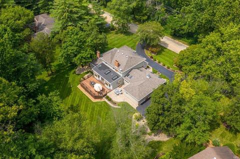 10644 Oak Gate Ln, Frontenac, MO 63131 photo 70