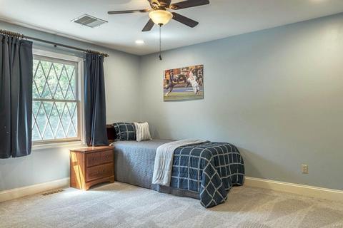 10644 Oak Gate Ln, Frontenac, MO 63131 photo 52