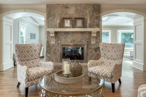 10644 Oak Gate Ln, Frontenac, MO 63131 photo 22