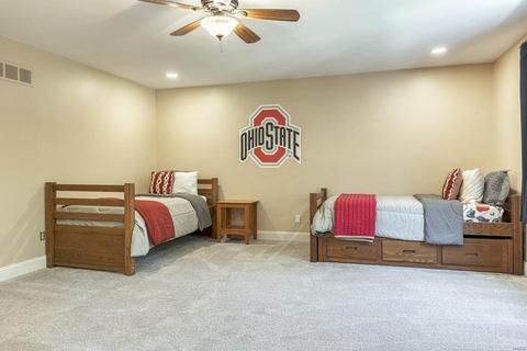 10644 Oak Gate Ln, Frontenac, MO 63131 photo 50