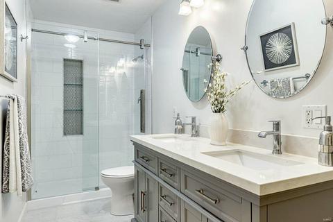 10644 Oak Gate Ln, Frontenac, MO 63131 photo 53