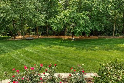 10644 Oak Gate Ln, Frontenac, MO 63131 photo 5